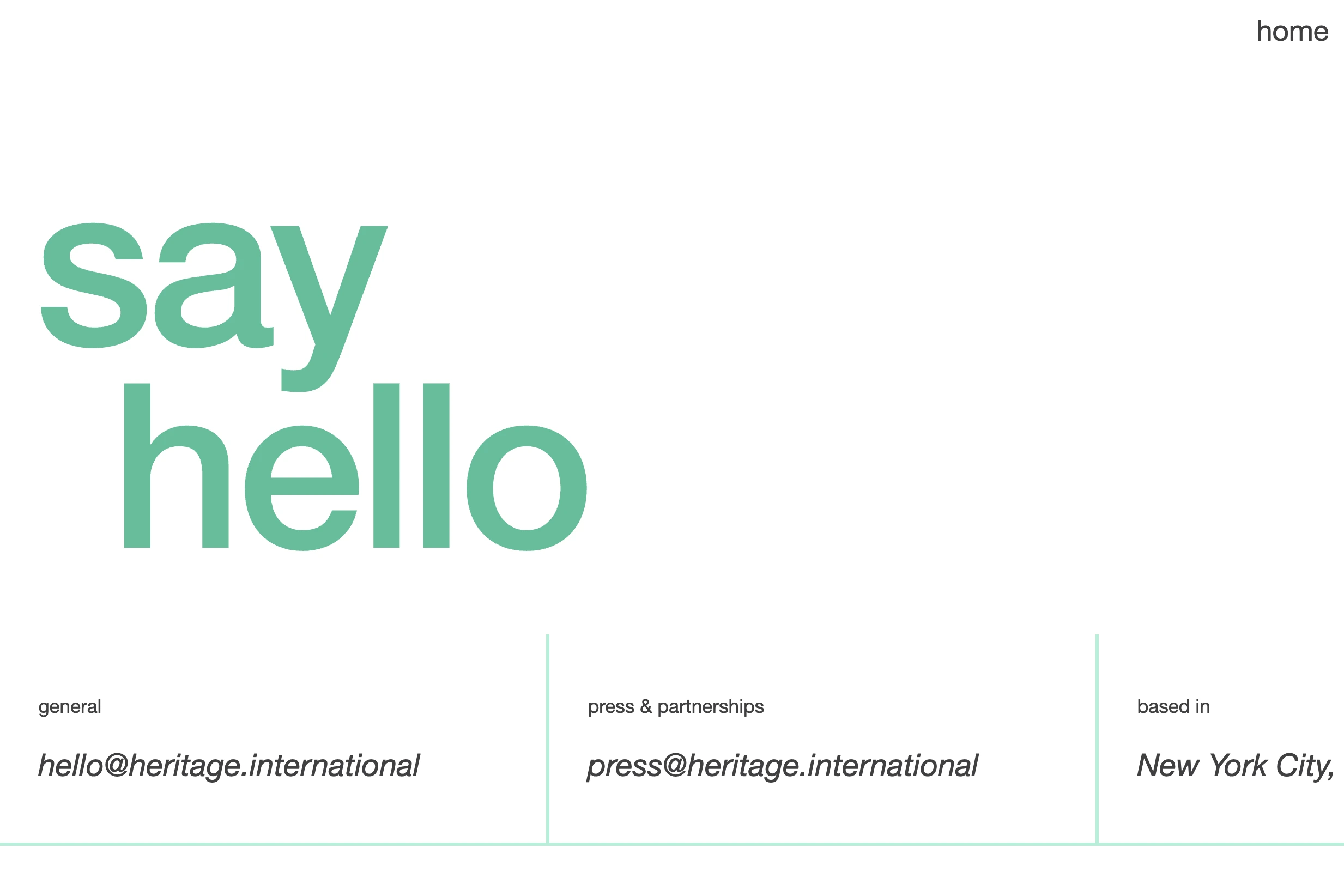 fiftyhounds site screenshot