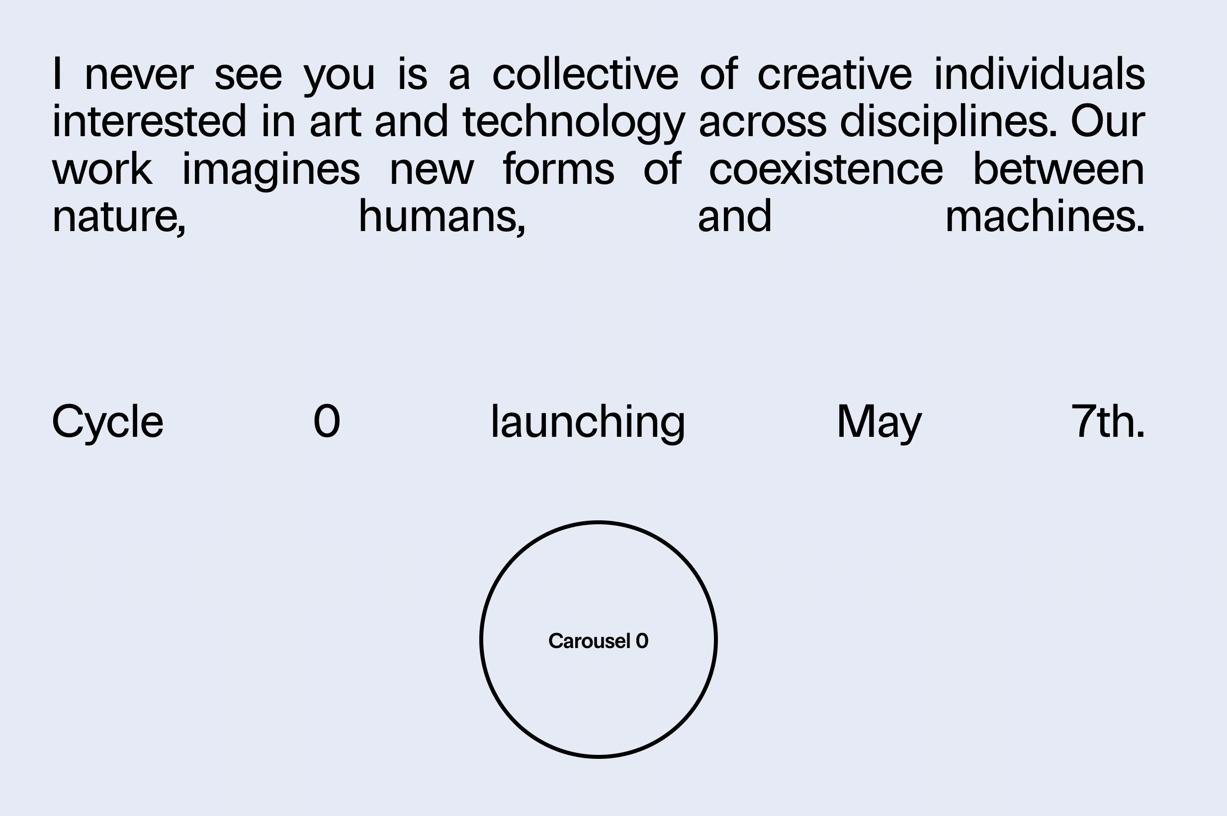 fiftyhounds site screenshot