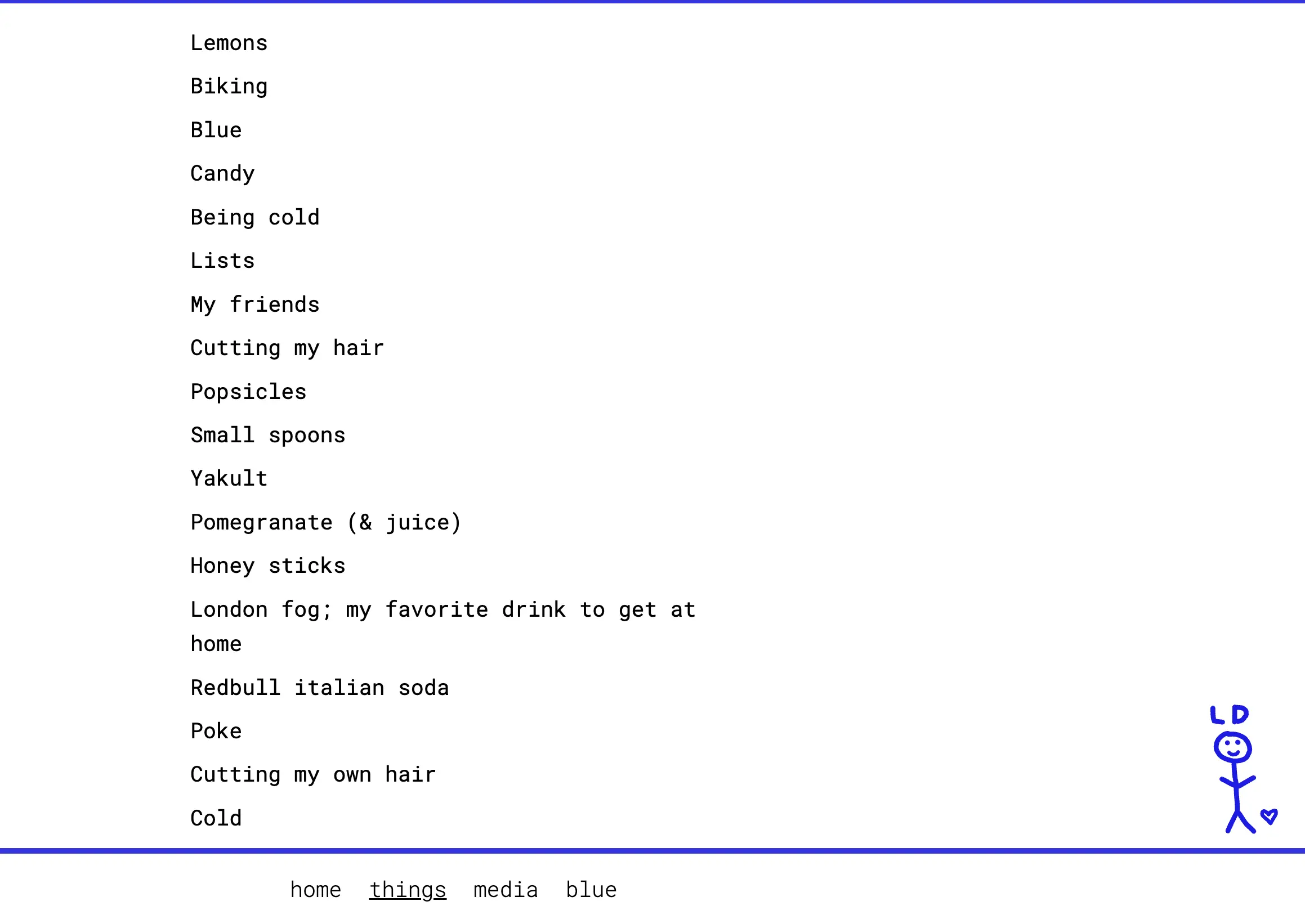 fiftyhounds site screenshot