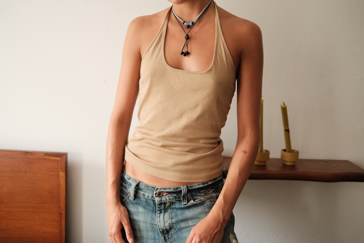 Juma jewelry