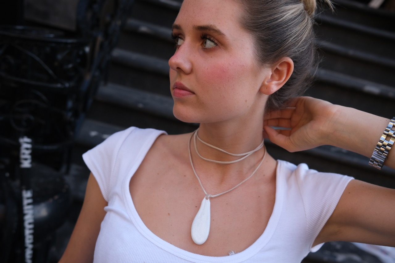 Juma jewelry
