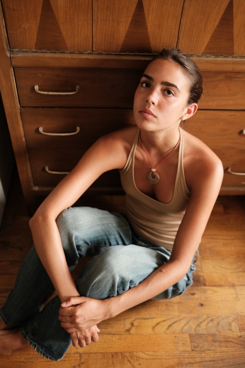 Juma jewelry