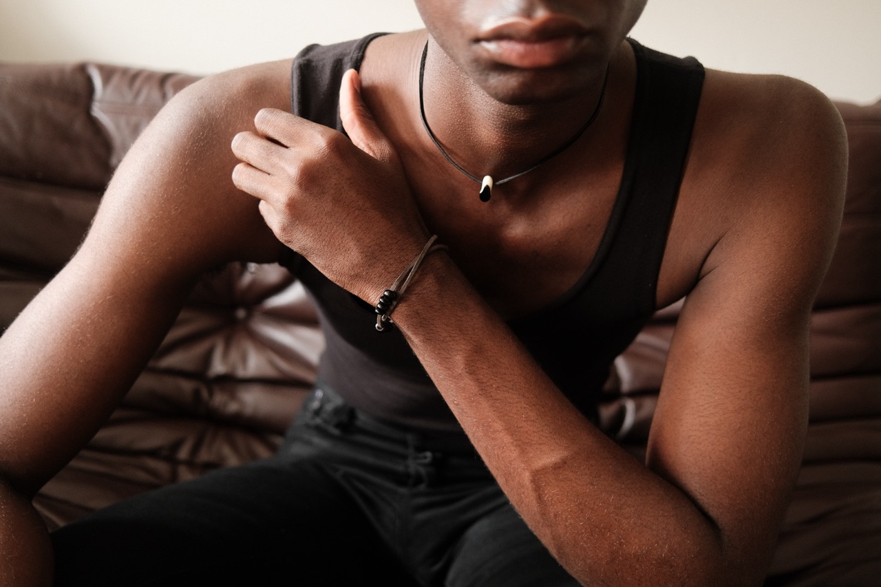 Juma jewelry
